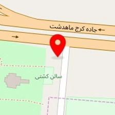 کارگاه فجر صنعت