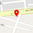 تعمیرات مبل لادن