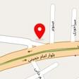 رنگ ابزار مهدی