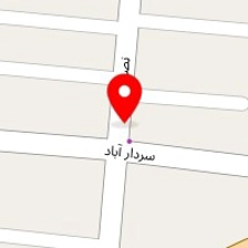 سیم پیچی پمپ آب آبشار