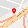 استیل صنعت رشیدی
