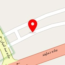 جرثقیل وخودروبرسازی برادران لواسانی