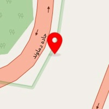 تارا صنعت ماهور