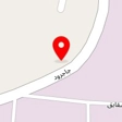 صنایع مجسمه سازی کاوه
