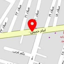 نجاری قراگوزلو
