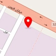 شرکت مهندسی مکالوژ