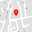 تاسیسات ساختمانی احمد