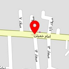 شیشه نشکن هیراد