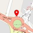 ابزارفروشی توکلی