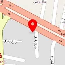 فنر سازی اتحاد