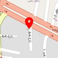 فنر سازی