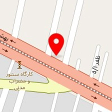 پیچ و مهره مگاپیچ