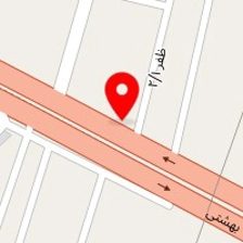 مخازن پلیمری لطیفی
