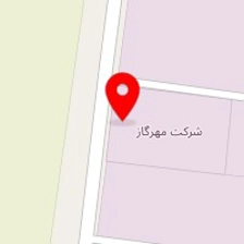 شرکت مهرگاز