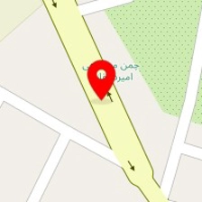 کارخانه آسیا چمن