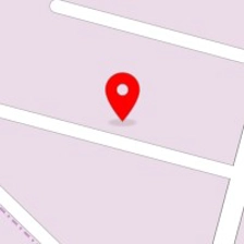 شرکت صنعتی فن ایران