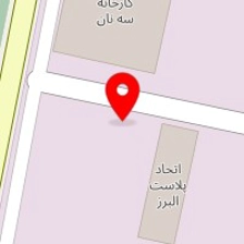 شرکت بنیان صنعت اول