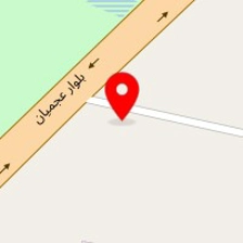 شرکت ماشین سازی گوهر ماشین