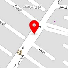 مواد آبکاری