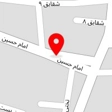 کانال سازی