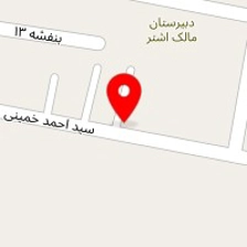 ماکیان ابزار
