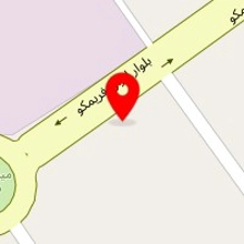 فروشگاه سیم پیچی زیمنس