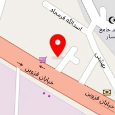فروشگاه تهران استخر