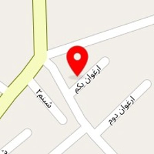 کارگاه نجاری دویست