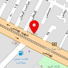 کالای برق فراز نمایندگی دلند الکتریک