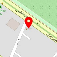 فنی مهندسی صبا