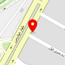 الکتریکی وزیری