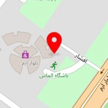 گروه صنعتی نیازیت سقف