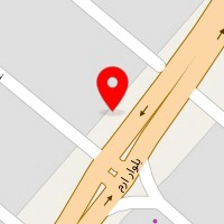 رنگ ابزار و الکتریکی مهجور