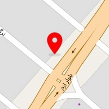 شرکت فنی مهندسی ستوس