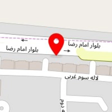 شرکت آسانسور آرتا