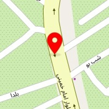 تعمیرات لوازم خانگی