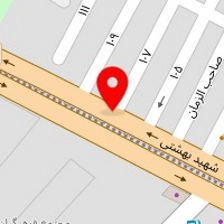 الکتریکی صداقت