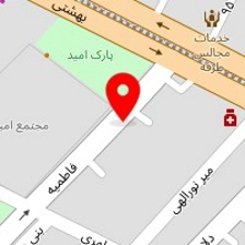 کالای برق روشن