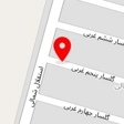الکتریکی کریمی