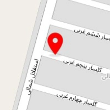 الکتریکی کریمی