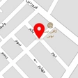 تعمیرات تخصصی LCD,LED فرهاد