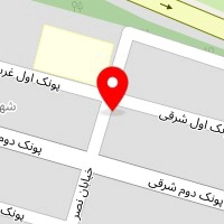 تعمیرات لوازم خانگی