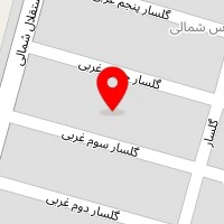 کالای برق خوزستان
