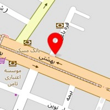 الکتریکی صادقیان