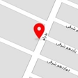 الکتریکی سریزدی