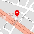 خدمات پس از فروش پارس خزر