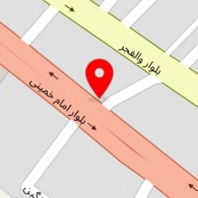 دکوراسیون داخلی خانه دکور
