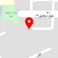 گروه مهندسین خانه ما