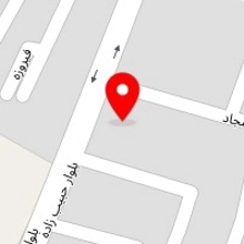 تعمیرگاه لوازم خانگی خدابنده لو