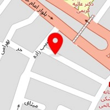 یادمان سازه ساوج